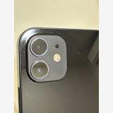 ��SIM�ե꡼ iPhone12 128GB �֥�å�
