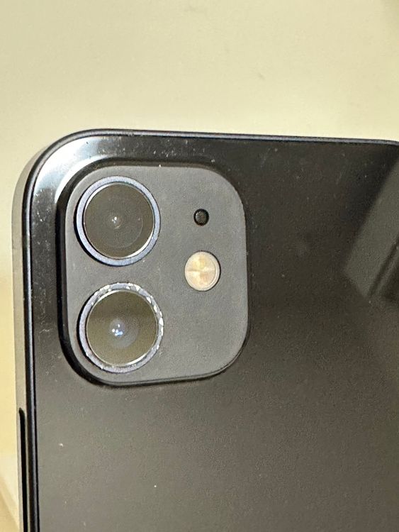 ��SIM�ե꡼ iPhone12 128GB �֥�å�