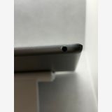 ���ϥԥͥ��ͥå� iPad ��9���� 64GB Wi-Fi ���졼
