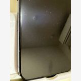���Хåƥ꡼85% SIM�ե꡼ iPhone15Pro 512GB �֥롼�����˥���