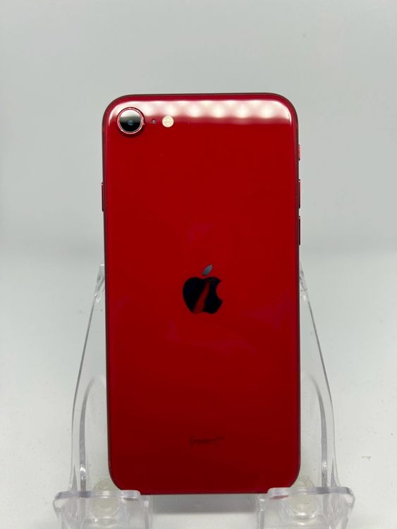 ϥԥͥͥå SIMե꡼ iPhoneSE2  128GB å ̵