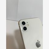 ϥԥͥͥåiPhone11 64GB ۥ磻  ̵