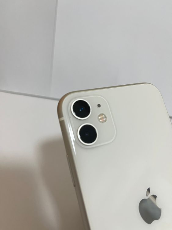 ϥԥͥͥåiPhone11 64GB ۥ磻  ̵