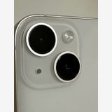 ���Хåƥ꡼86% SIM�ե꡼ iPhone14 256GB �������饤��