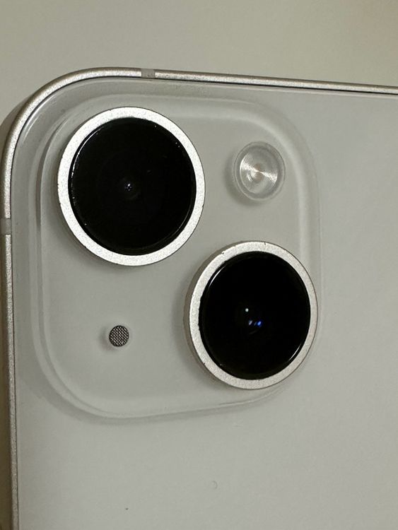 ���Хåƥ꡼86% SIM�ե꡼ iPhone14 256GB �������饤��