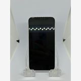 ��SIM�ե꡼ iPhoneX  256GB ����С� �Хåƥ꡼66%