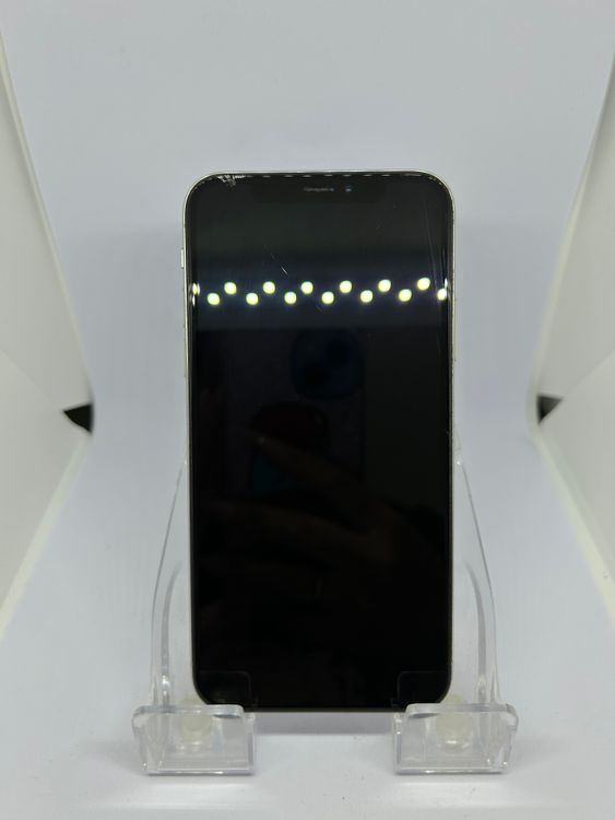 ��SIM�ե꡼ iPhoneX  256GB ����С� �Хåƥ꡼66%