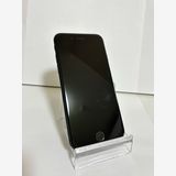 ���Хåƥ꡼96% iPhone7 32GB �֥�å�   ����̵��