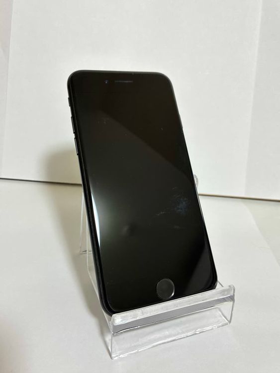 ���Хåƥ꡼96% iPhone7 32GB �֥�å�   ����̵��