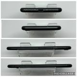 ���ϥԥͥ��ͥå� SIM�ե꡼ iPhone7  32GB �֥�å� ����̵��