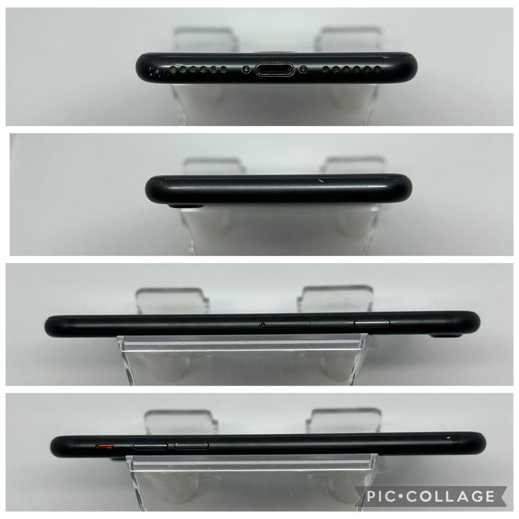 ���ϥԥͥ��ͥå� SIM�ե꡼ iPhone7  32GB �֥�å� ����̵��