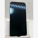 ��SIM�ե꡼ iPhone12 128GB �֥롼 �Хåƥ꡼83%