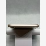 ���Хåƥ꡼88% Ķ���� SIM�ե꡼ iPhoneSE ��3���� 64GB �������饤��