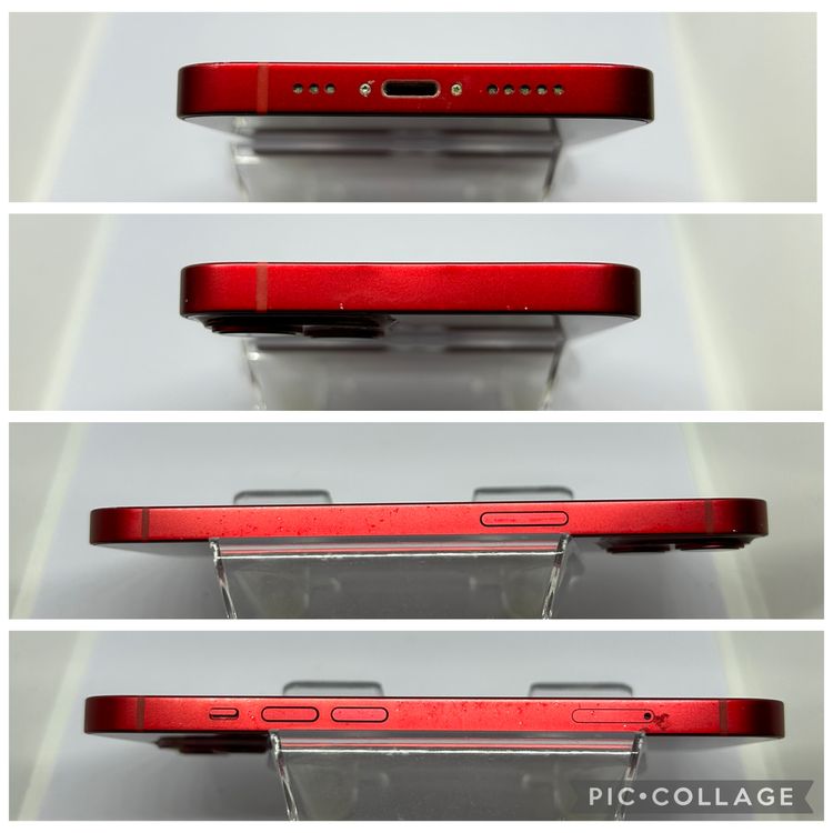 ��SIM�ե꡼ iPhone13  512GB ��å�