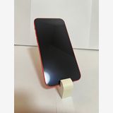 ϥԥͥͥåiPhone12 128GB å  ̵