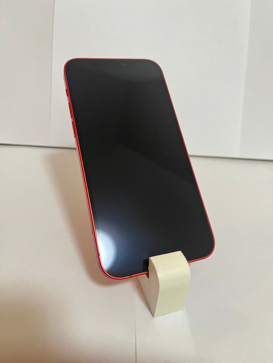 ϥԥͥͥåiPhone12 128GB å  ̵