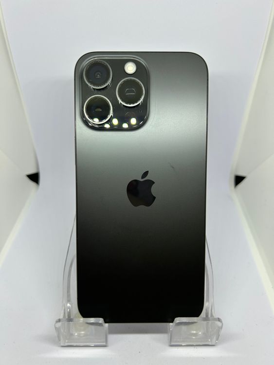 ��SIM�ե꡼ iPhone15ProMax 256GB �֥�å������˥���