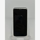 ���ϥԥͥ��ͥå� SIM�ե꡼ iPhoneSE��3����  64GB �������饤�� ����̵��