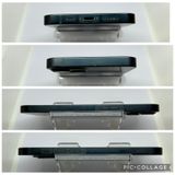 ��SIM�ե꡼ iPhone13  128GB �ߥåɥʥ���