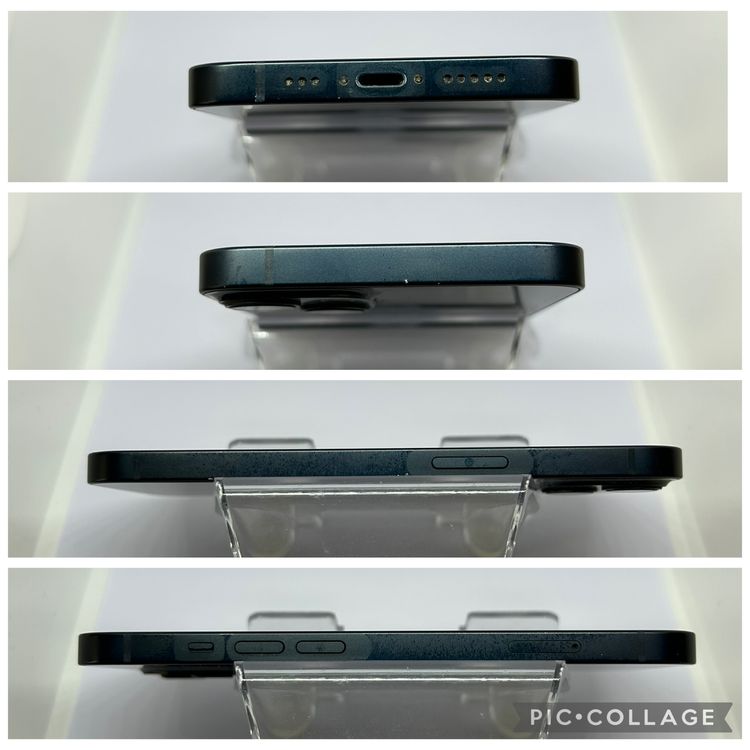 ��SIM�ե꡼ iPhone13  128GB �ߥåɥʥ���