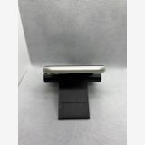 ���ϥԥͥ��ͥå� SIM�ե꡼ iPhone11 128GB �ۥ磻�� �Хåƥ꡼83%