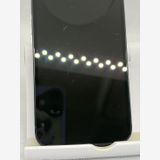 ���ϥԥͥ��ͥå� SIM�ե꡼ iPhone12mini 128GB �Хåƥ꡼80% �ߥåɥʥ���