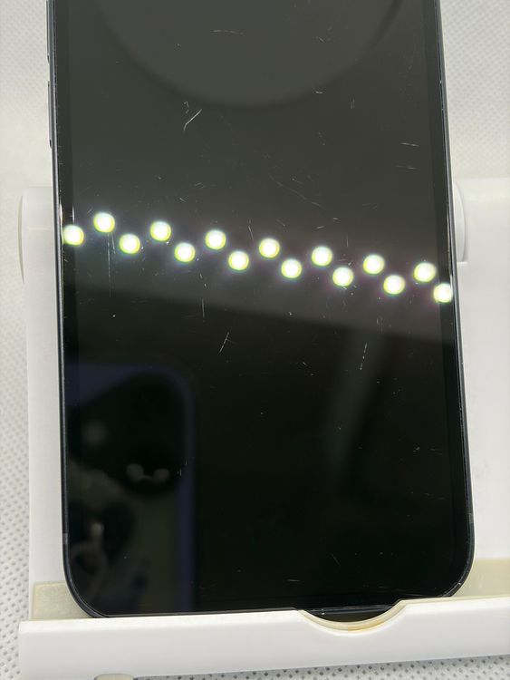 ���ϥԥͥ��ͥå� SIM�ե꡼ iPhone12mini 128GB �Хåƥ꡼80% �ߥåɥʥ���