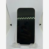 ��SIM�ե꡼ iPhone14Pro  256GB ������� �Хåƥ꡼74%