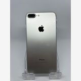 ϥԥͥͥå SIMե꡼ iPhone7Plus  32GB С ̵