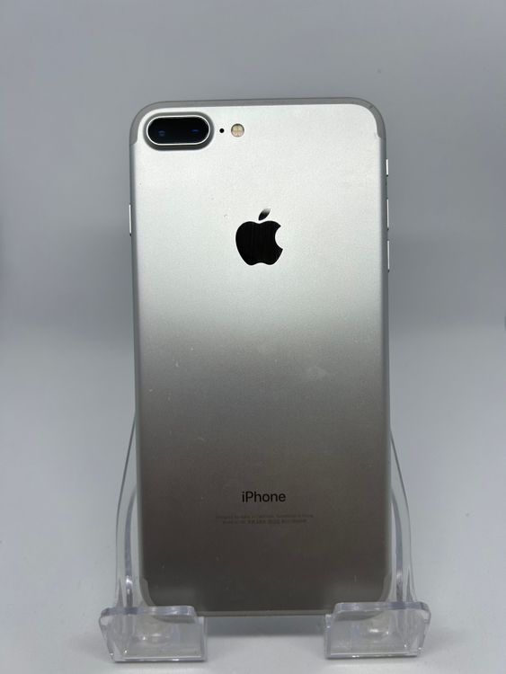 ϥԥͥͥå SIMե꡼ iPhone7Plus  32GB С ̵