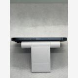 ���Хåƥ꡼87% SIM�ե꡼ iPhone15Pro 128GB �֥롼