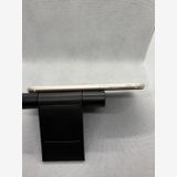 ���ϥԥͥ��ͥå� SIM�ե꡼ iPhoneSE ��3���� 128GB �������饤��