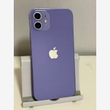��Ķ���� SIM�ե꡼ iPhone12 128GB �ѡ��ץ�