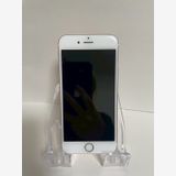 ϥԥͥͥå SIMե꡼ iPhone6s 64GB  ̵
