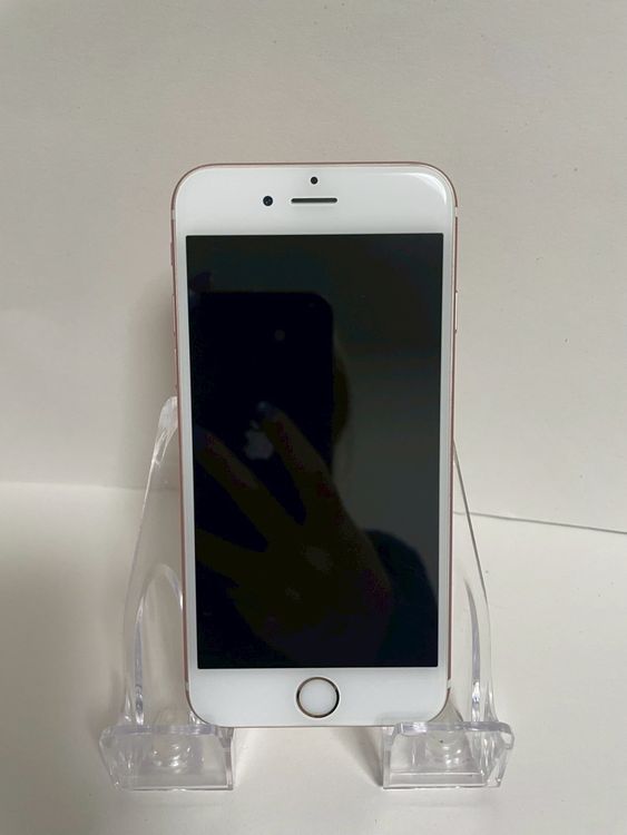 ϥԥͥͥå SIMե꡼ iPhone6s 64GB  ̵