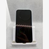 ��Ķ���� SIM�ե꡼ iPhone14 128GB �֥롼 �Хåƥ꡼82%