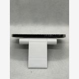 ���Хåƥ꡼86% SIM�ե꡼ iPhone12Pro 128GB ����ե�����