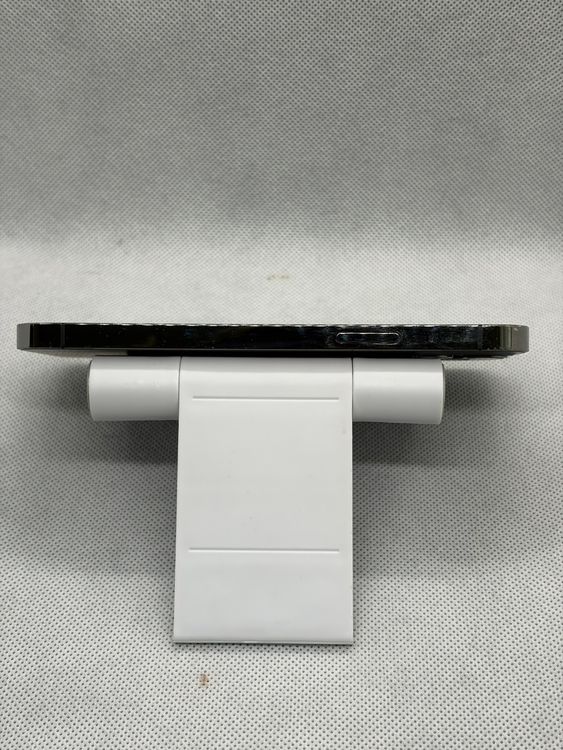 ���Хåƥ꡼86% SIM�ե꡼ iPhone12Pro 128GB ����ե�����