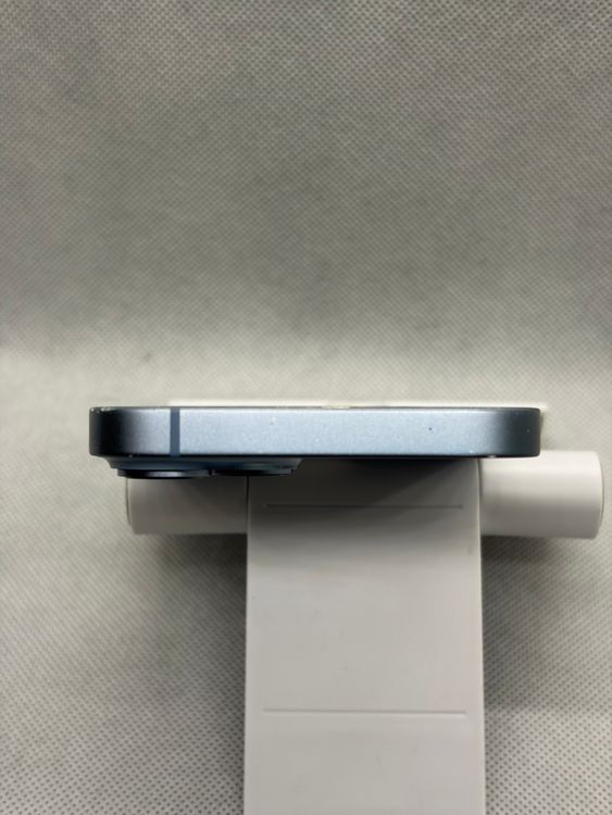 ���ϥԥͥ��ͥå� SIM�ե꡼ iPhone14 128GB �֥롼 �Хåƥ꡼81%