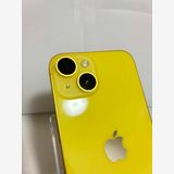 ��Ķ���� iPhone14 128GB ��������   ����̵��