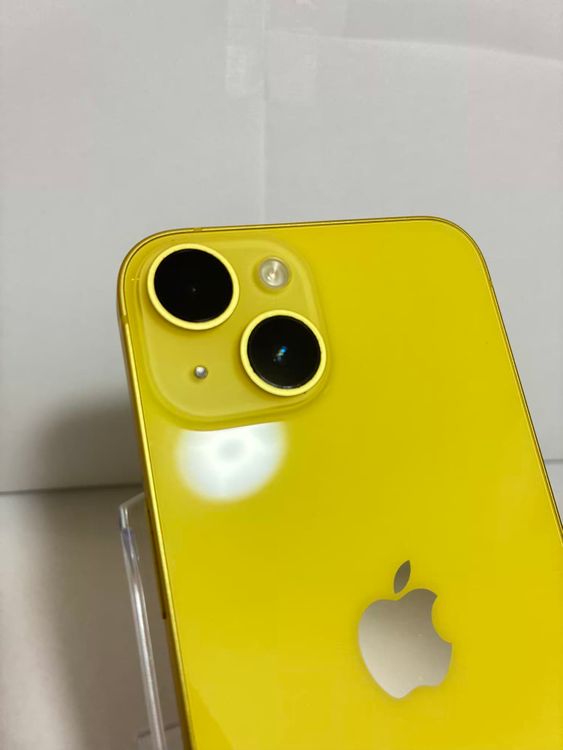 ��Ķ���� iPhone14 128GB ��������   ����̵��