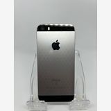 ϥԥͥͥå SIMե꡼ iPhoneSE  128GB ֥å ̵