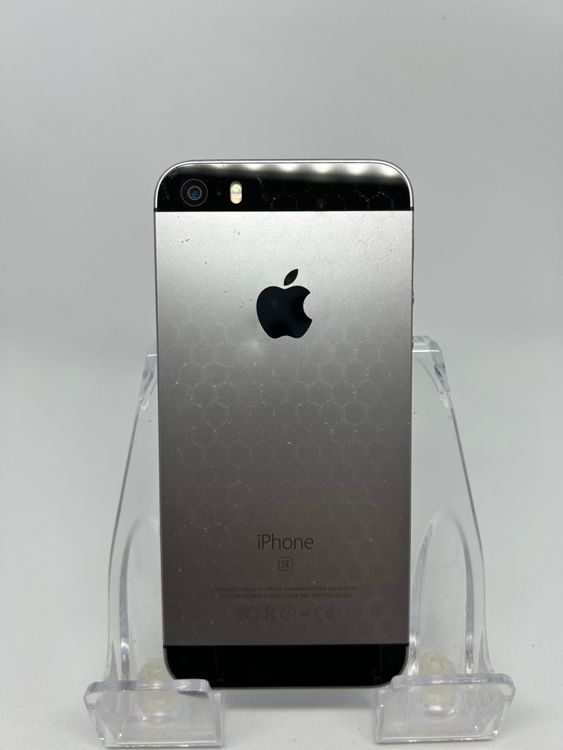 ϥԥͥͥå SIMե꡼ iPhoneSE  128GB ֥å ̵