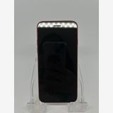 ��SIM�ե꡼ iPhoneSE��3����  64GB ��å� �Хåƥ꡼71%