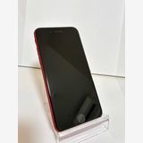 ���ϥԥͥ��ͥå�iPhoneSE�裲���� 64GB ��å�  ����̵��