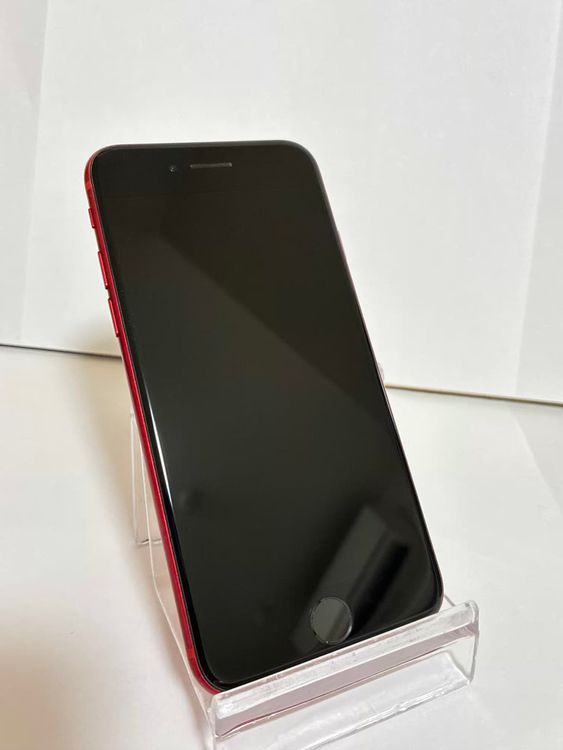 ���ϥԥͥ��ͥå�iPhoneSE�裲���� 64GB ��å�  ����̵��