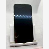 ���Хåƥ꡼83% ���� SIM�ե꡼ iPhone13 128GB ���꡼��