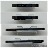 ���ϥԥͥ��ͥå� SIM�ե꡼ iPhone13Pro  256GB ������֥롼 ����̵��