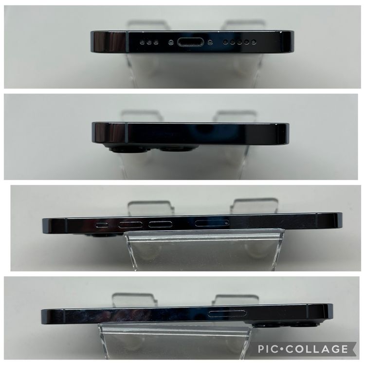 ���ϥԥͥ��ͥå� SIM�ե꡼ iPhone13Pro  256GB ������֥롼 ����̵��