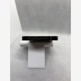 ���Хåƥ꡼88% SIM�ե꡼ iPhone14Pro 128GB ���ڡ����֥�å�